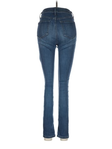 LC Lauren Conrad Jeans (view 2)