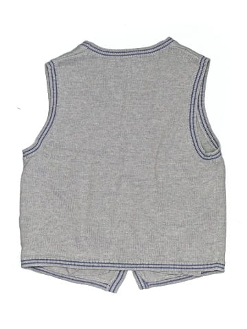 Gap Kids Sweater Vest (view 2)