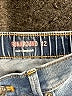 Crewcuts Blue Jeans Size 12 - photo 3