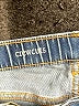 Crewcuts Blue Jeans Size 12 - photo 4