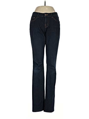 J Brand Jeans (view 1)