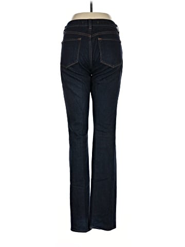 J Brand Jeans (view 2)