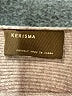 Kerisma Gray Pullover Sweater Size S - photo 7