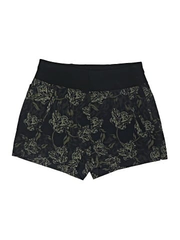Athleta Shorts (view 1)