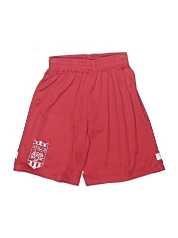 ProTime Sport Athletic Shorts (view 1)