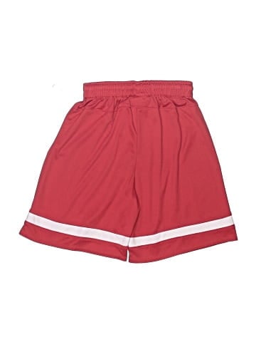 ProTime Sport Athletic Shorts (view 2)