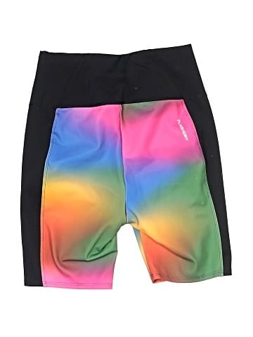 The North Face Board Shorts (view 2)