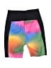 The North Face Color Block Black Board Shorts Size 10 - photo 2
