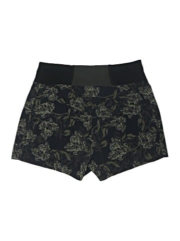 Athleta Shorts (view 2)