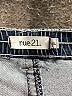 rue21 Blue Jeans Size XL - photo 4