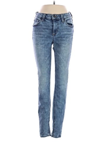 Kut from the Kloth Jeans (view 1)