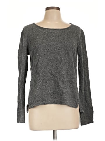 MiH Pullover Sweater (view 1)