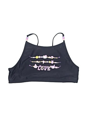Assorted Brands Tank Top (view 1)