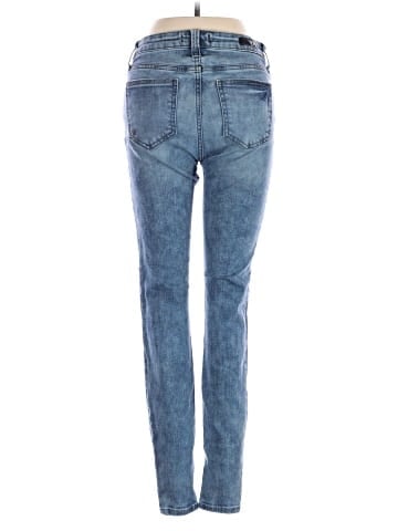 Kut from the Kloth Jeans (view 2)