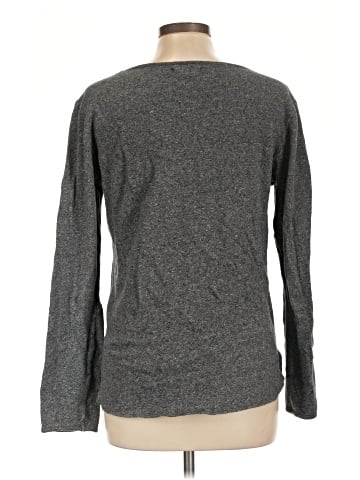 MiH Pullover Sweater (view 2)