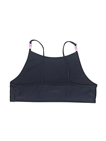 Assorted Brands Tank Top (view 2)