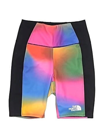The North Face Board Shorts (view 1)