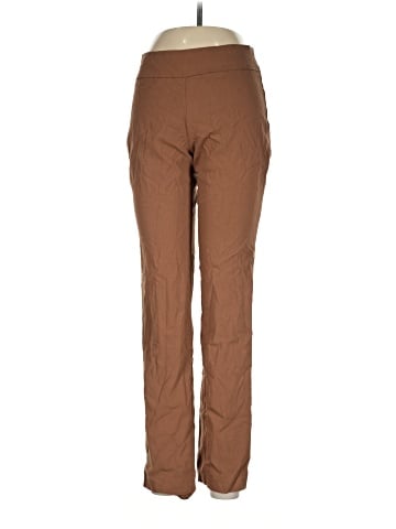 Harve Benard Khakis (view 1)