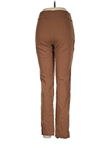 Harve Benard Khakis (view 2)