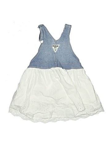 OshKosh B'gosh Dress (view 2)