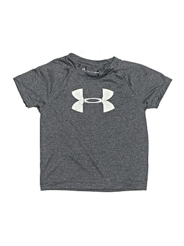 Under Armour Active T-Shirt (view 1)