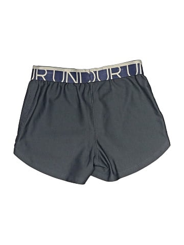 Under Armour Athletic Shorts (view 2)
