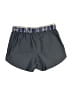 Under Armour Gray Athletic Shorts Size M (youth) - photo 2