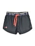 Under Armour Gray Athletic Shorts Size M (youth) - photo 1