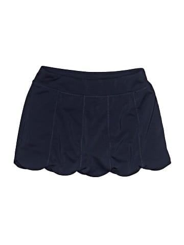 FILA Skort (view 1)