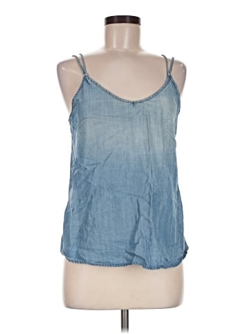 Cloth & Stone Tank Top (view 1)