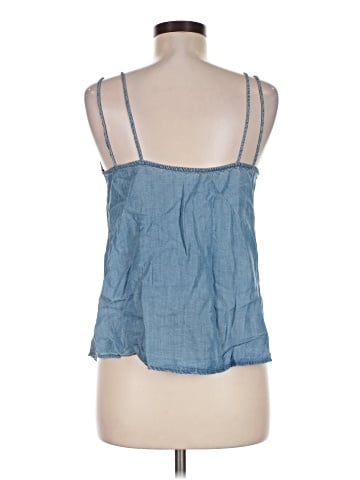 Cloth & Stone Tank Top (view 2)