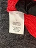 Westport Red Pullover Sweater Size L - photo 8