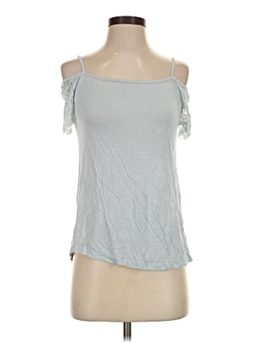Kathie Lee Tank Top (view 1)