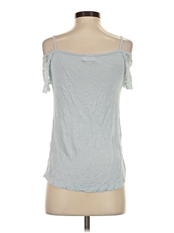 Kathie Lee Tank Top (view 2)