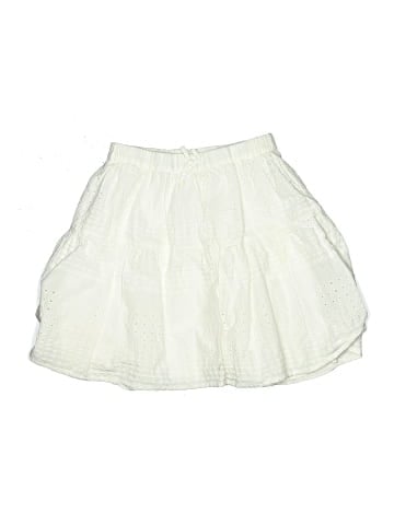 Crewcuts Skirt (view 1)
