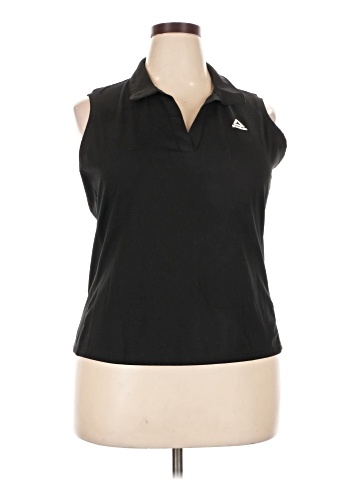 Reebok Active T-Shirt (view 1)