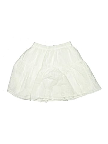 Crewcuts Skirt (view 2)