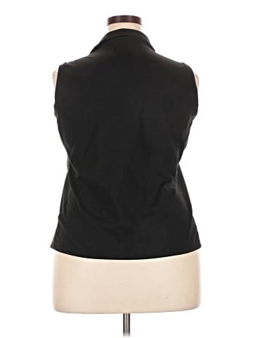 Reebok Active T-Shirt (view 2)