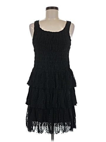 Free People Cocktail Dress (view 1)