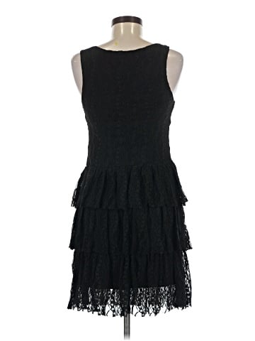 Free People Cocktail Dress (view 2)