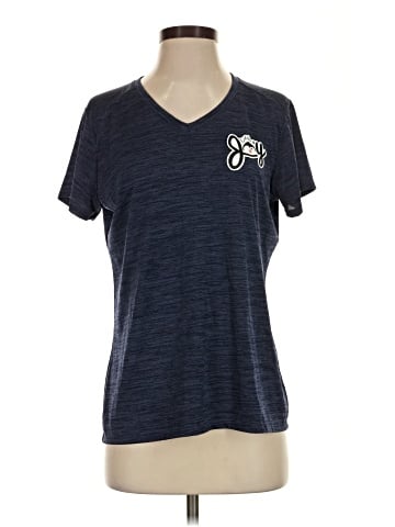 Augusta Sportswear Short Sleeve Top (view 1)