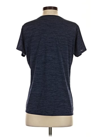 Augusta Sportswear Short Sleeve Top (view 2)