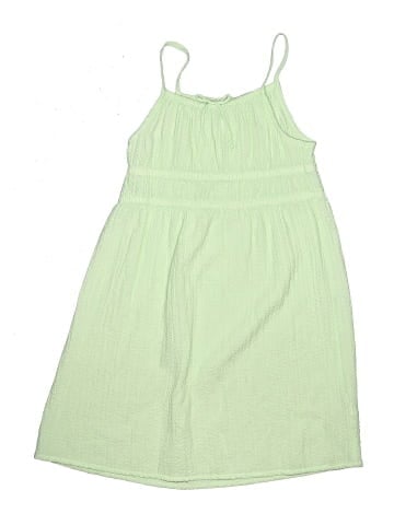H&M Dress (view 1)