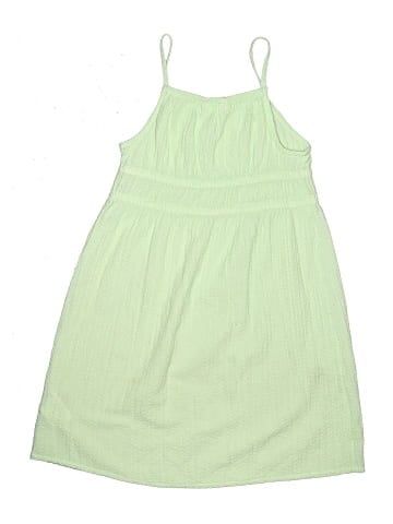 H&M Dress (view 2)