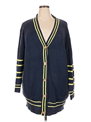 Vanilla Bay Cardigan (view 1)