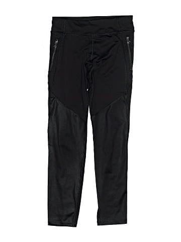 Old Navy Active Pants (view 1)