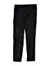 Old Navy Black Active Pants Size L (kids) - photo 1