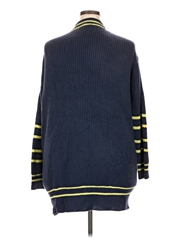 Vanilla Bay Cardigan (view 2)