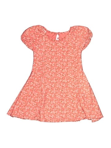 Children's Apparel Network Dress (view 1)