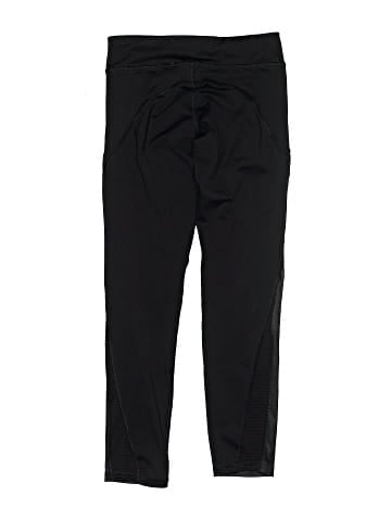Old Navy Active Pants (view 2)